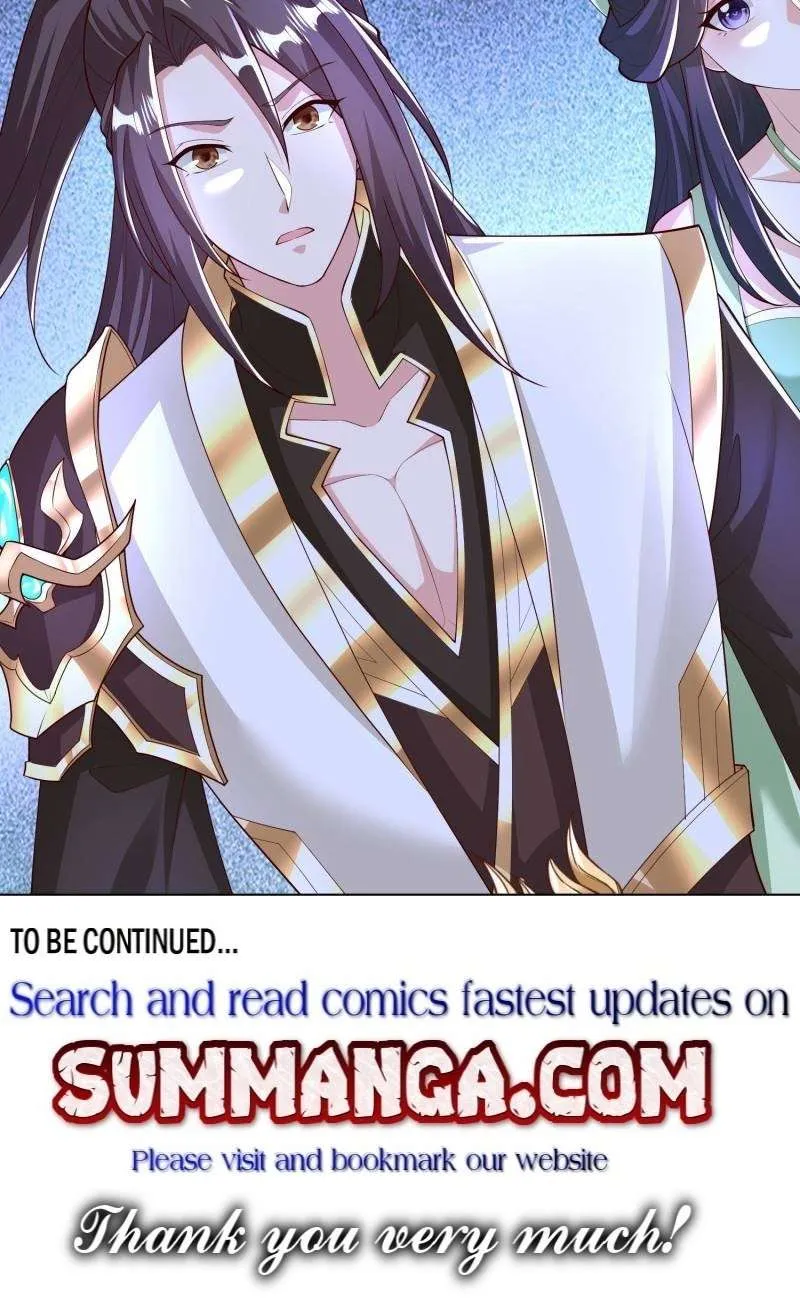Read Dragon Master chapter 412 image 55 on Lezhin