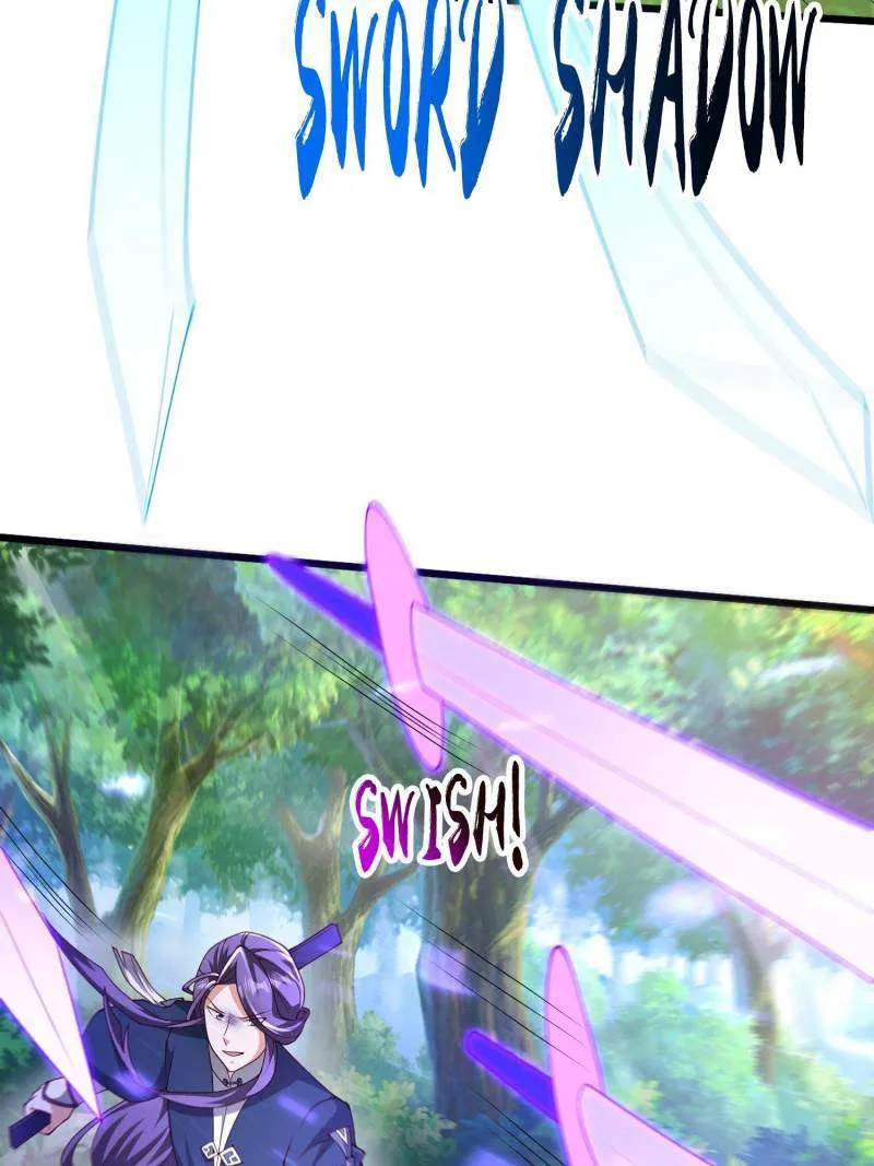 Read Dragon Master chapter 412 image 7 on Lezhin