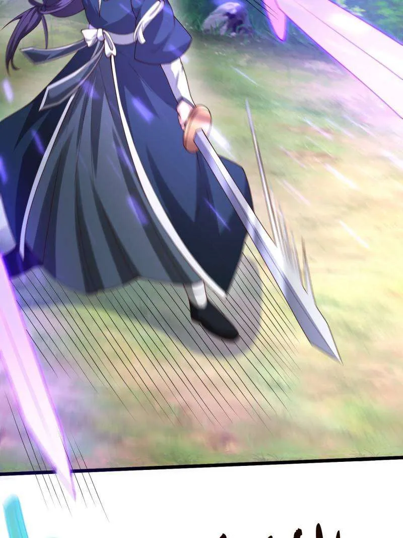 Read Dragon Master chapter 412 image 8 on Lezhin