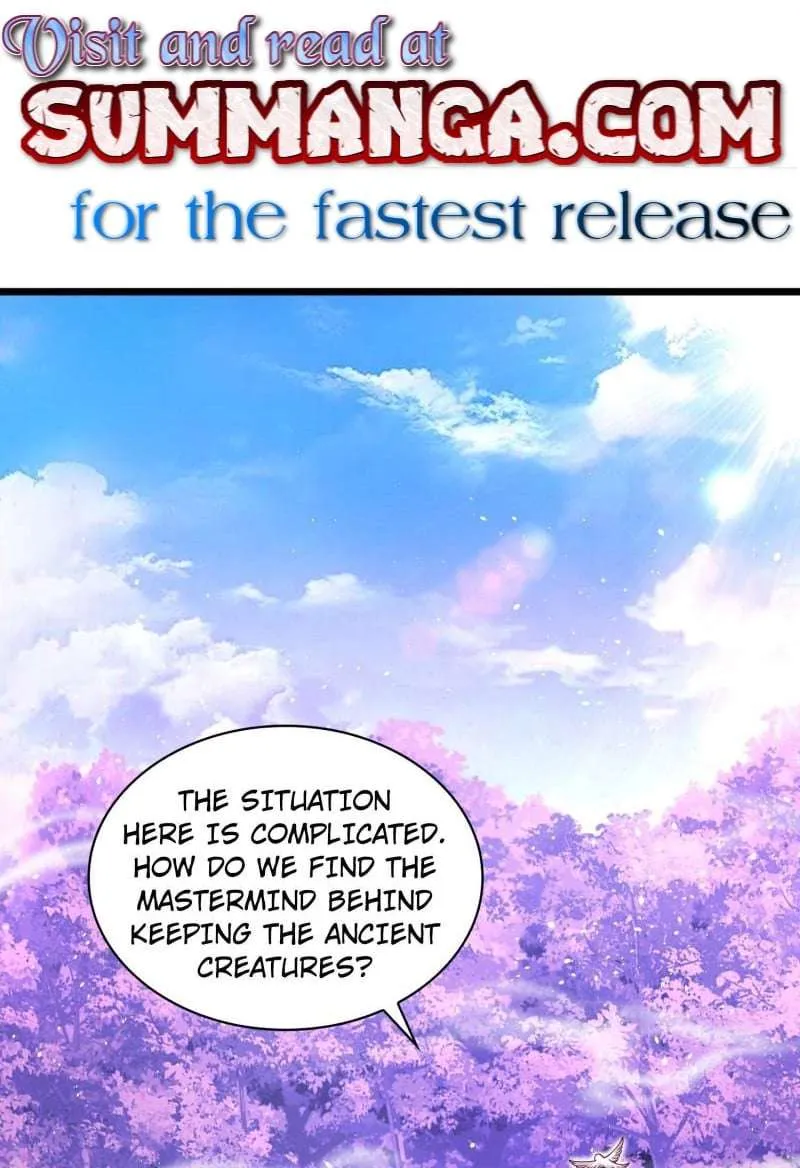 Read Dragon Master chapter 413 image 0 on Lezhin