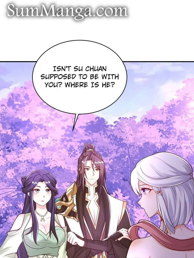 Read Dragon Master chapter 413 image 10 on Lezhin