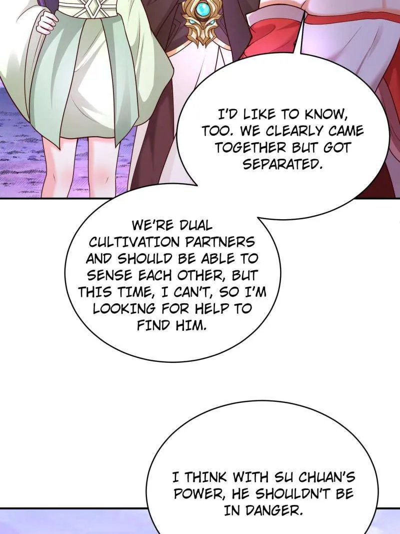 Read Dragon Master chapter 413 image 11 on Lezhin