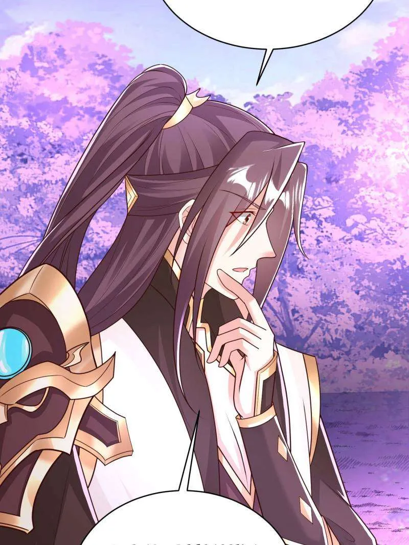 Read Dragon Master chapter 413 image 12 on Lezhin