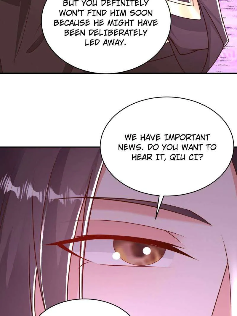 Read Dragon Master chapter 413 image 13 on Lezhin