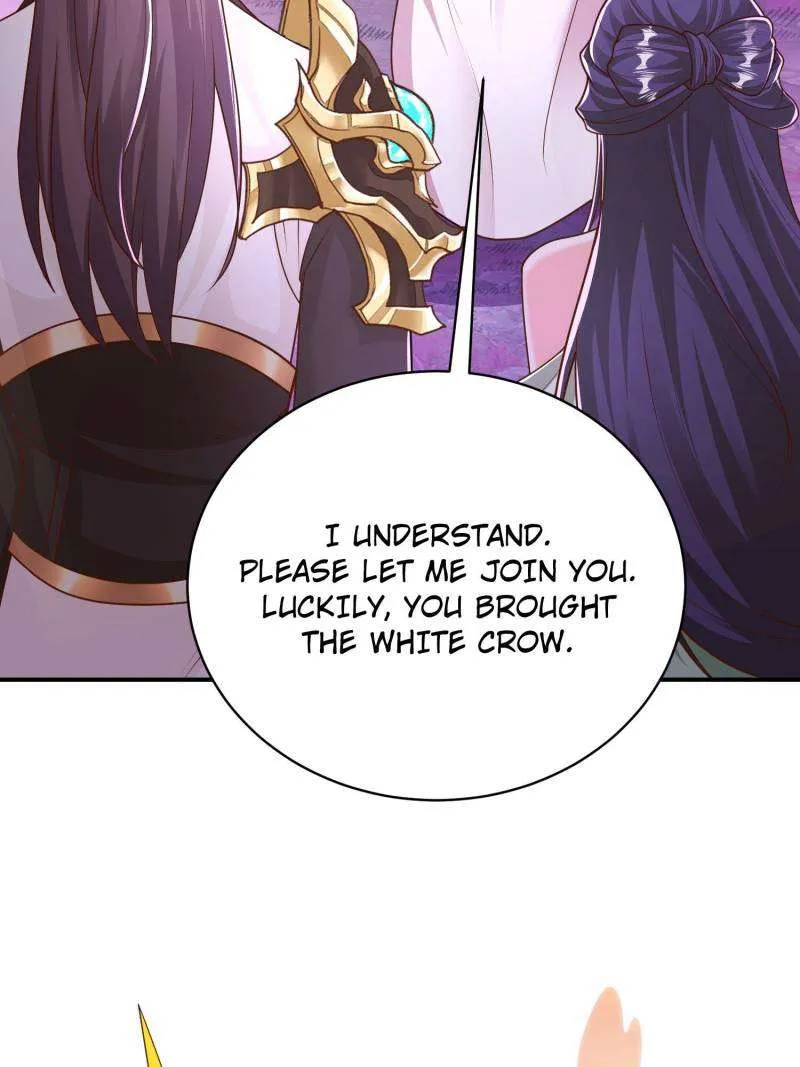 Read Dragon Master chapter 413 image 16 on Lezhin
