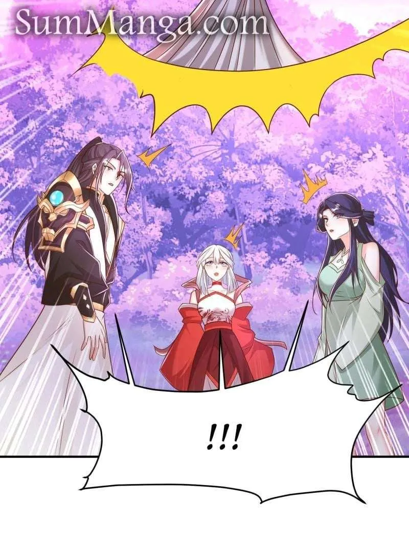 Read Dragon Master chapter 413 image 18 on Lezhin