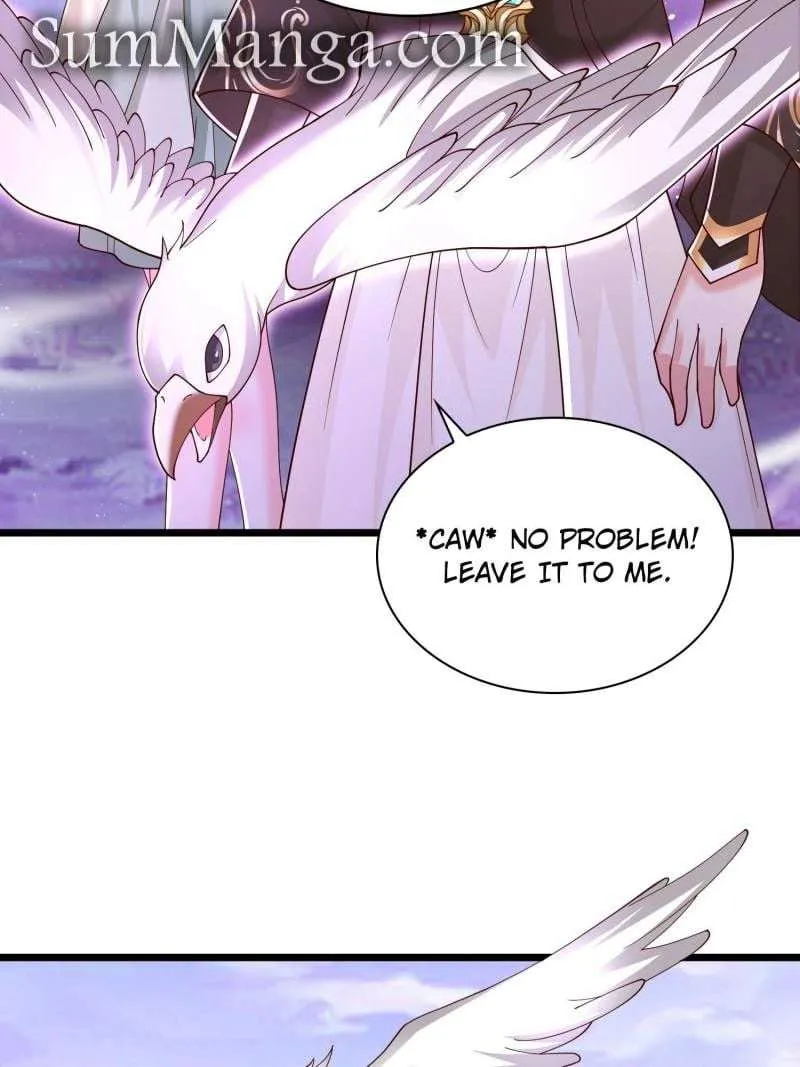 Read Dragon Master chapter 413 image 2 on Lezhin