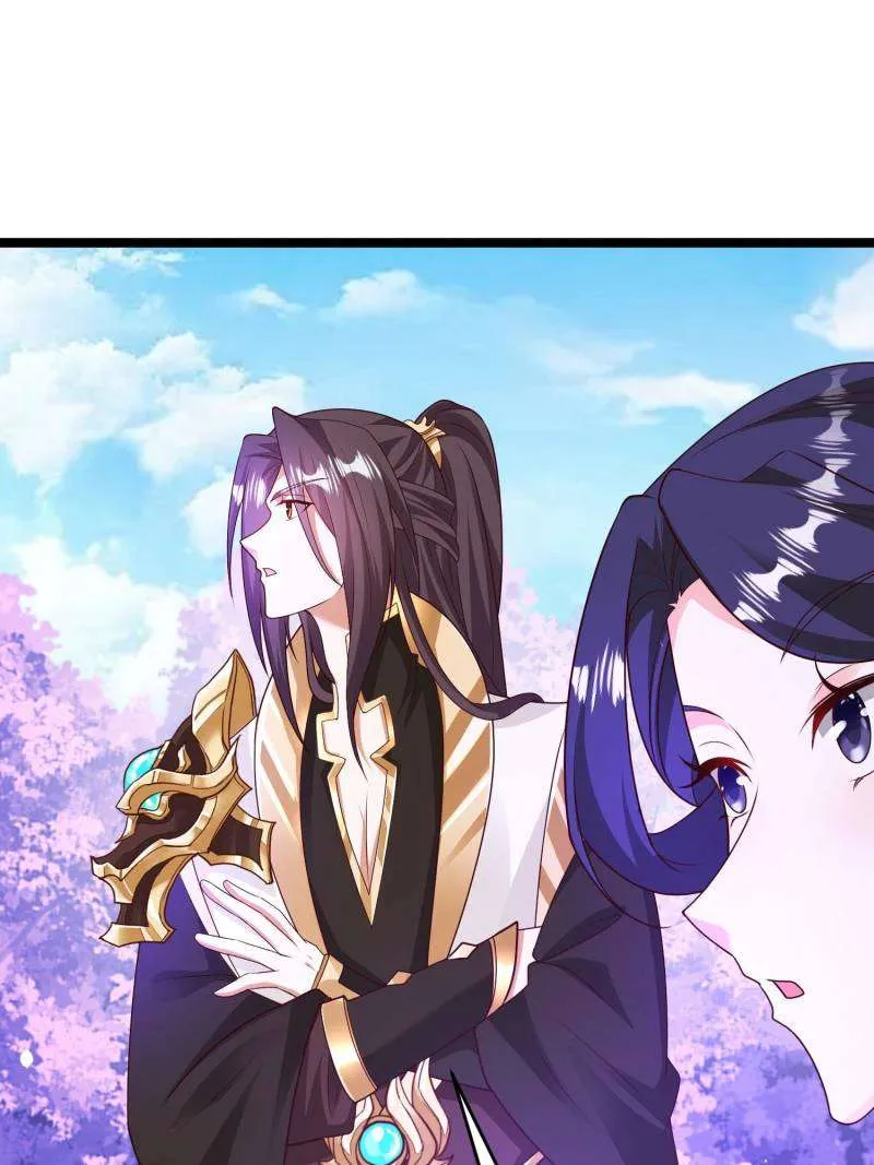 Read Dragon Master chapter 413 image 20 on Lezhin