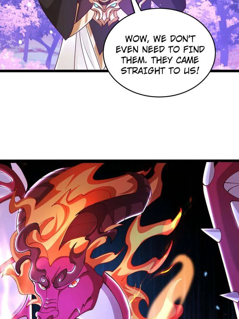Read Dragon Master chapter 413 image 21 on Lezhin