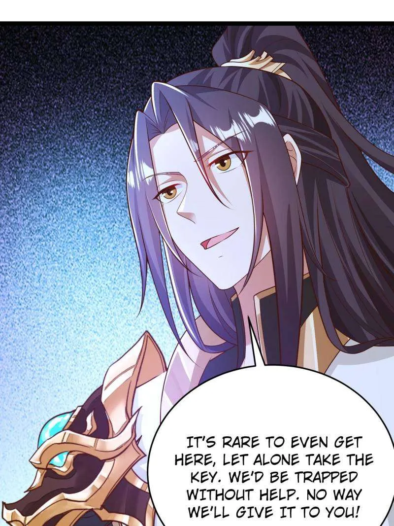 Read Dragon Master chapter 413 image 24 on Lezhin