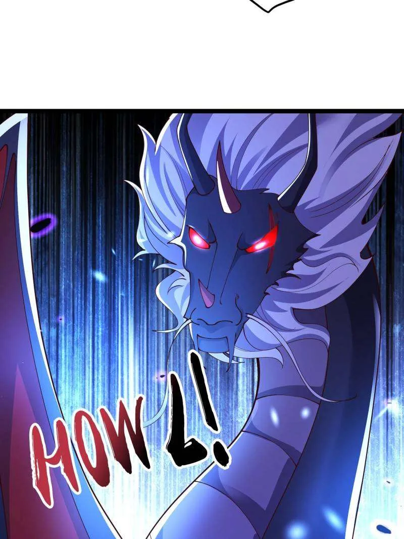 Read Dragon Master chapter 413 image 27 on Lezhin