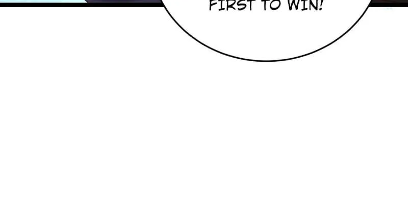 Read Dragon Master chapter 413 image 29 on Lezhin