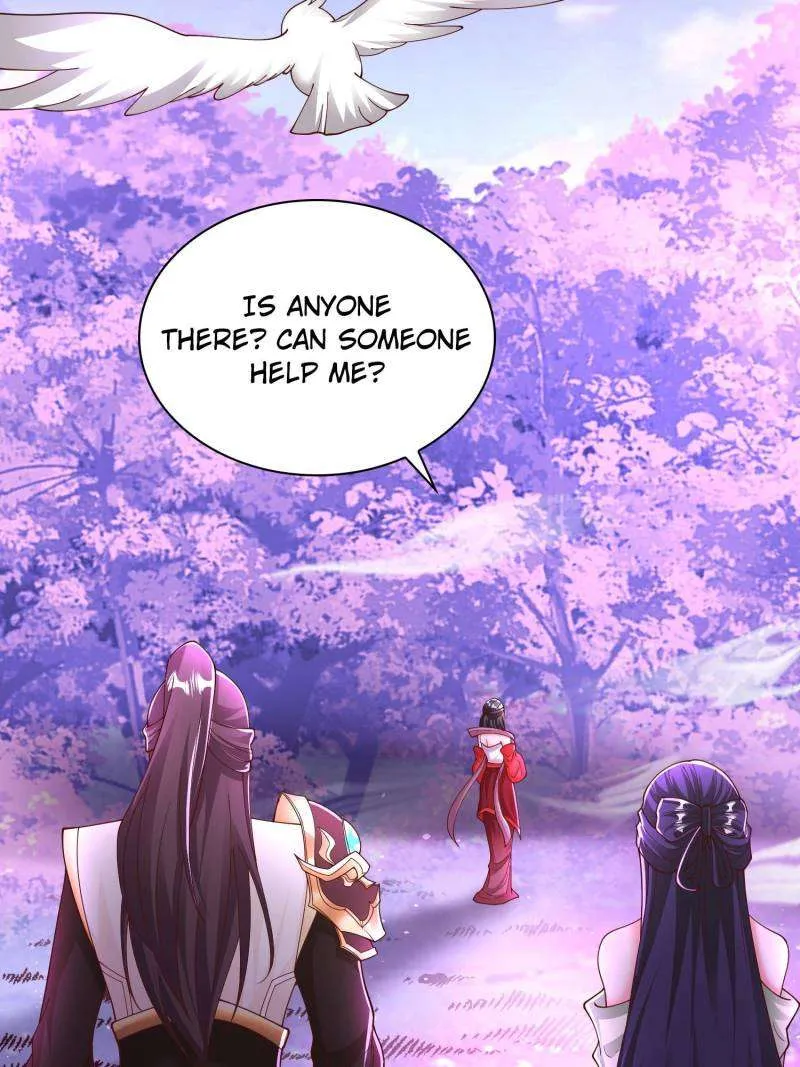 Read Dragon Master chapter 413 image 3 on Lezhin