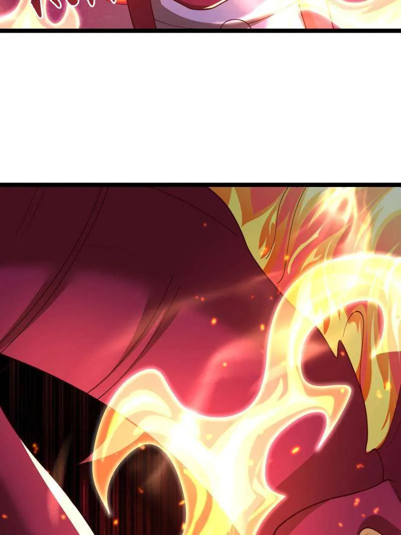 Read Dragon Master chapter 413 image 31 on Lezhin