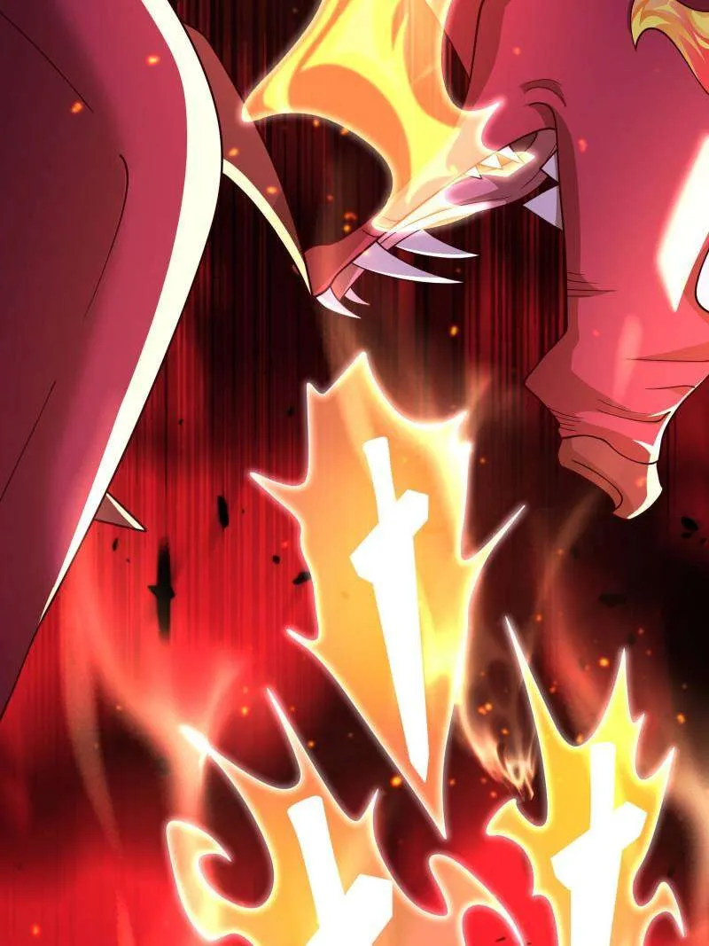Read Dragon Master chapter 413 image 32 on Lezhin