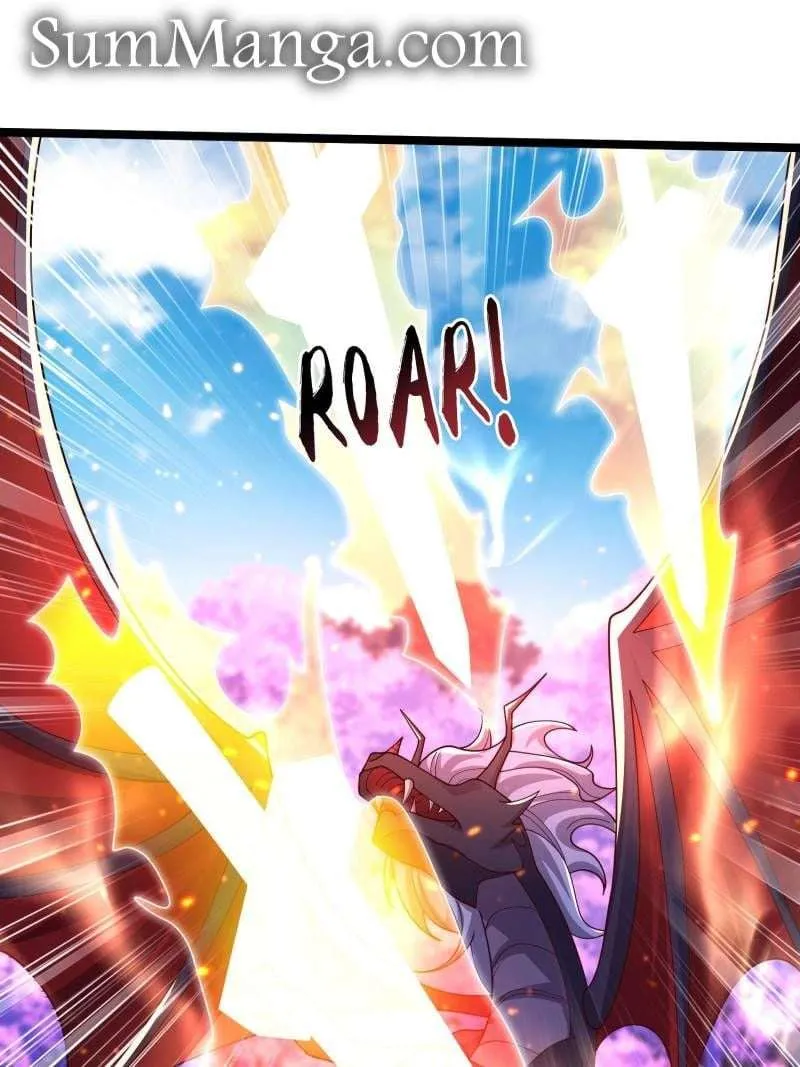 Read Dragon Master chapter 413 image 34 on Lezhin