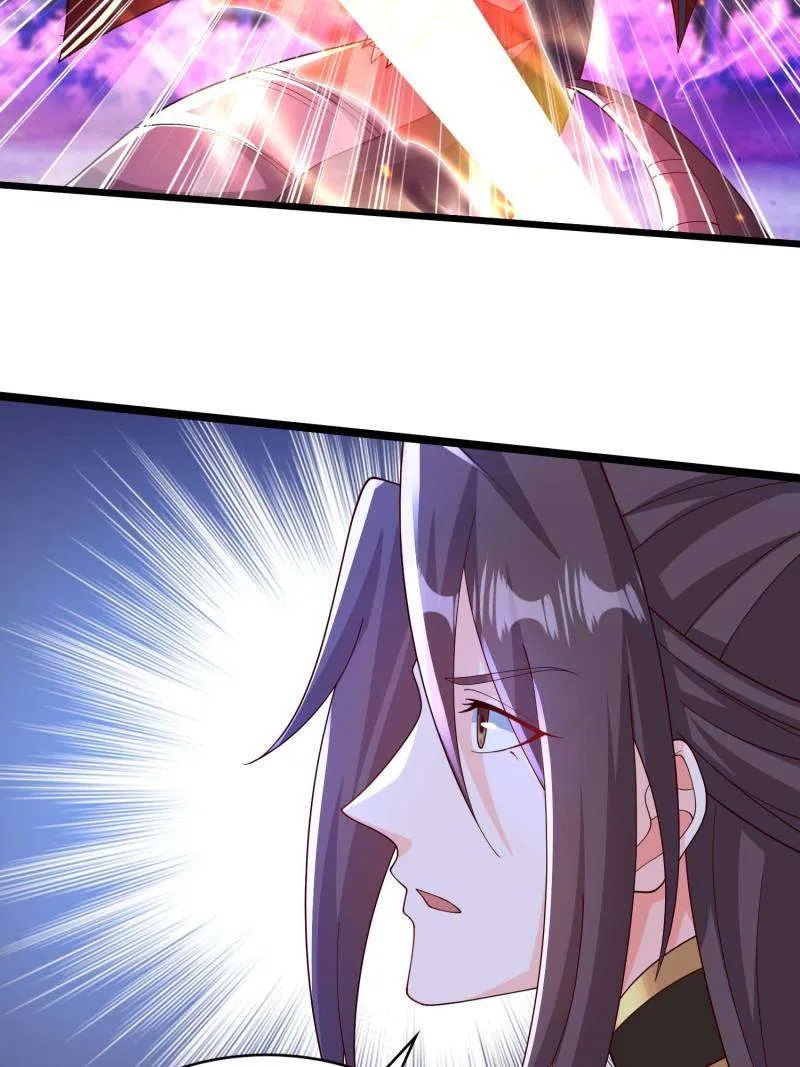 Read Dragon Master chapter 413 image 35 on Lezhin