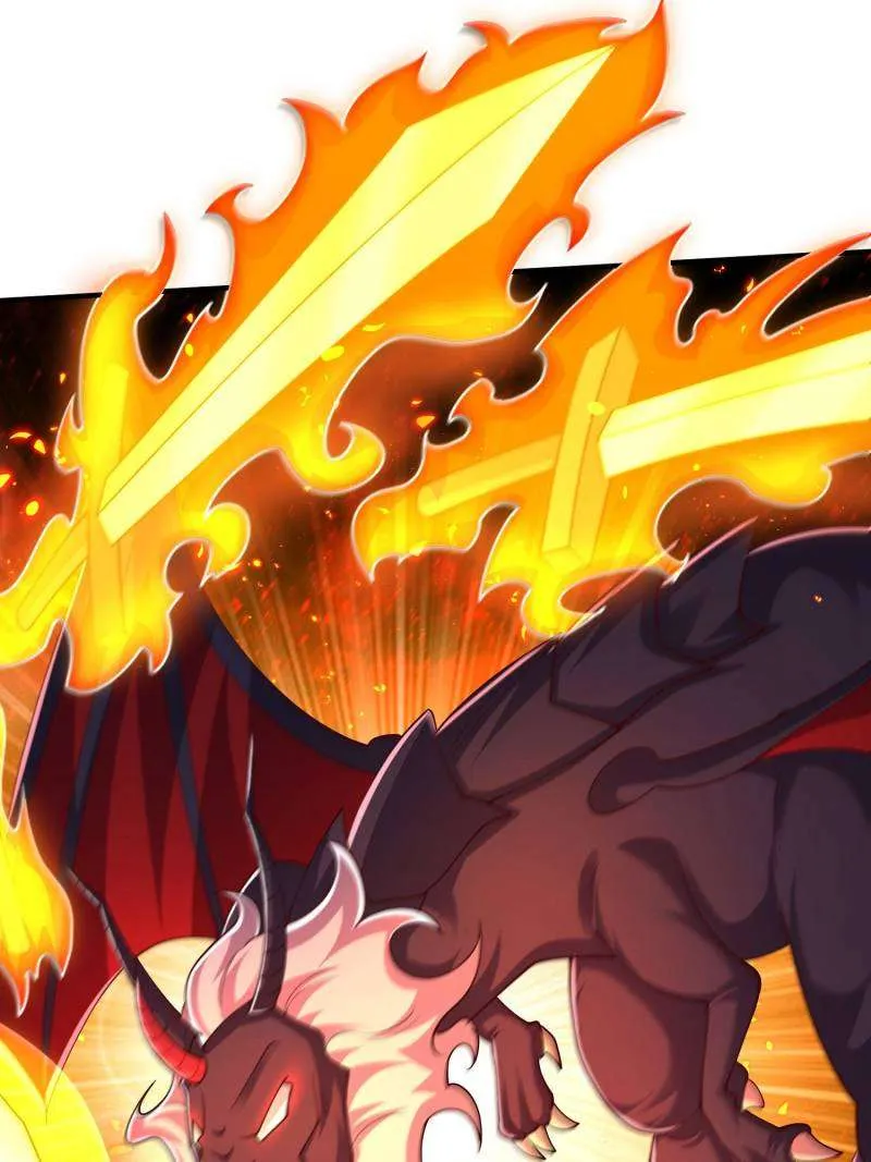 Read Dragon Master chapter 413 image 39 on Lezhin