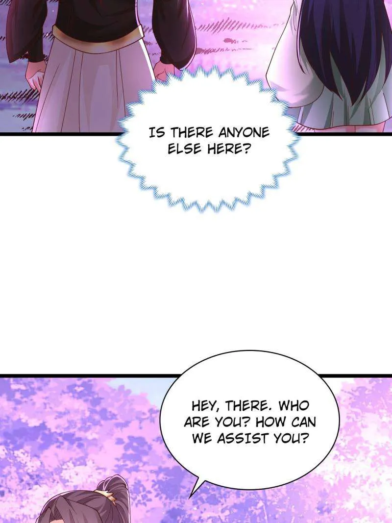 Read Dragon Master chapter 413 image 4 on Lezhin