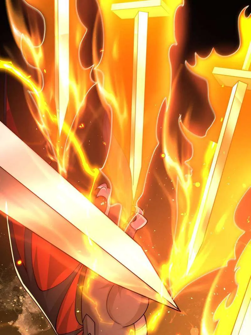Read Dragon Master chapter 413 image 41 on Lezhin