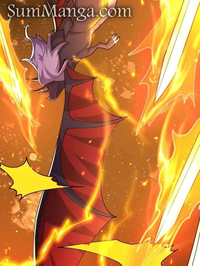 Read Dragon Master chapter 413 image 42 on Lezhin