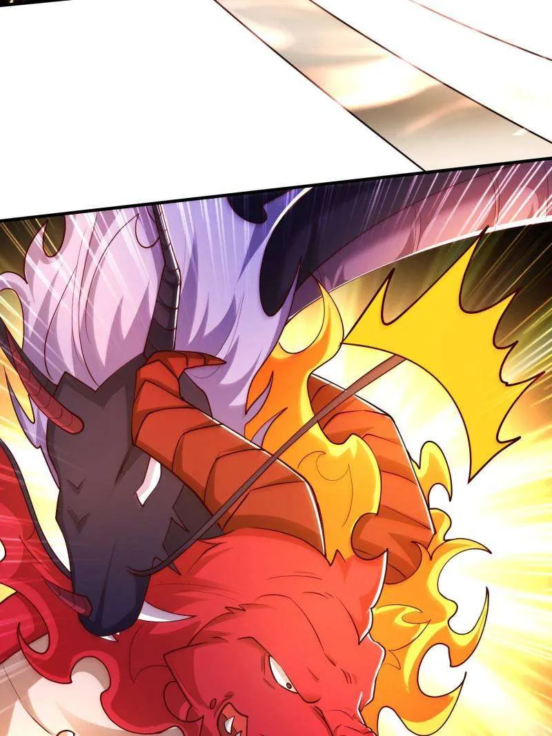 Read Dragon Master chapter 413 image 44 on Lezhin