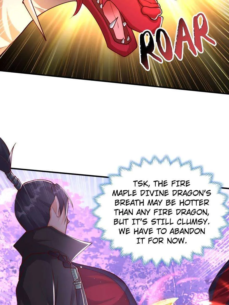 Read Dragon Master chapter 413 image 45 on Lezhin