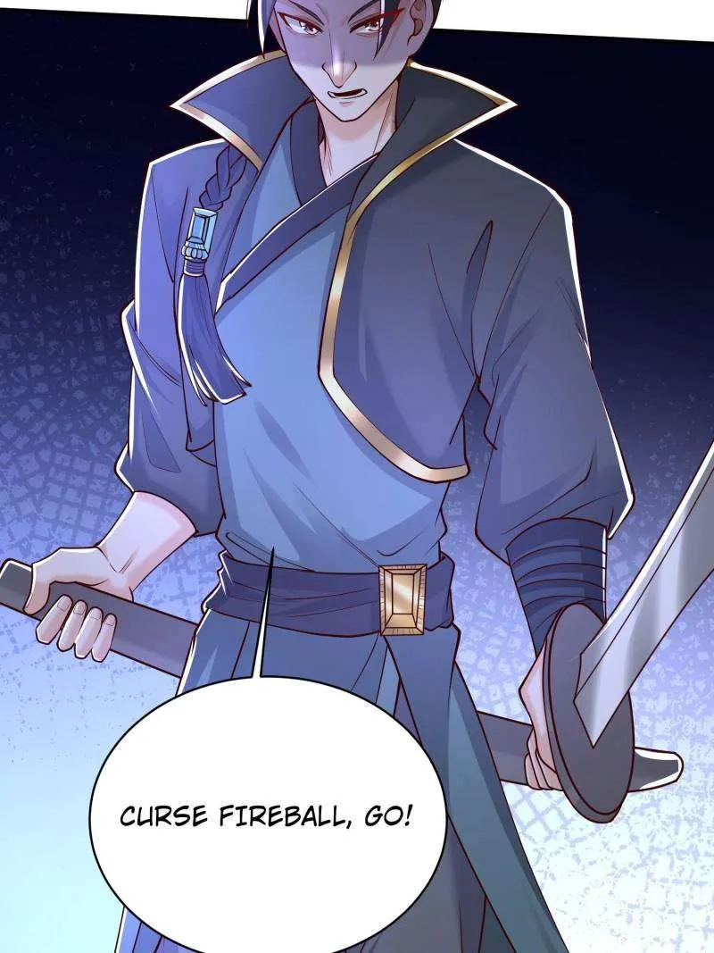 Read Dragon Master chapter 413 image 47 on Lezhin