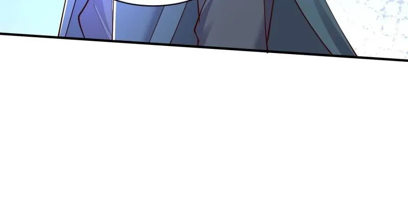 Read Dragon Master chapter 413 image 48 on Lezhin