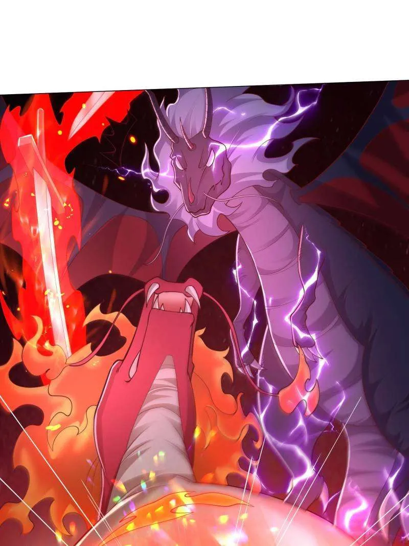 Read Dragon Master chapter 413 image 49 on Lezhin
