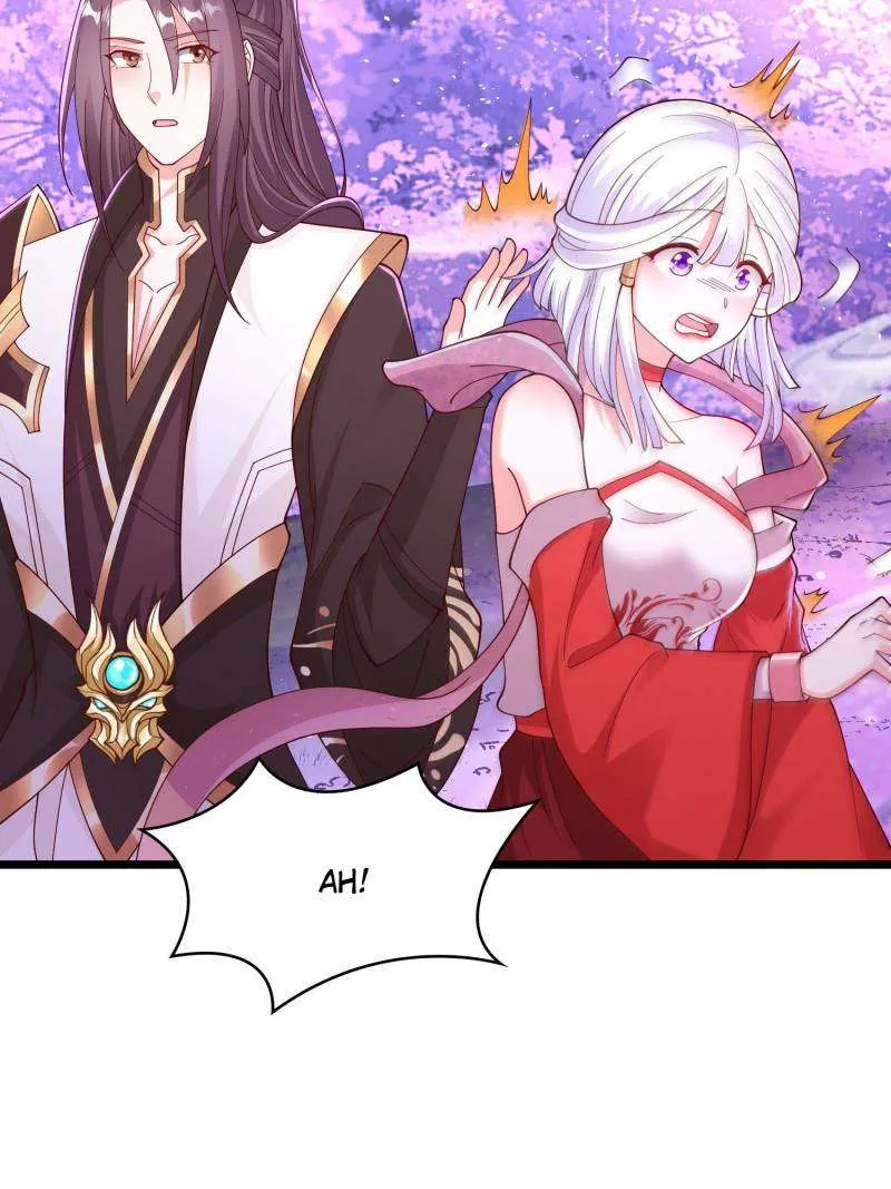 Read Dragon Master chapter 413 image 5 on Lezhin