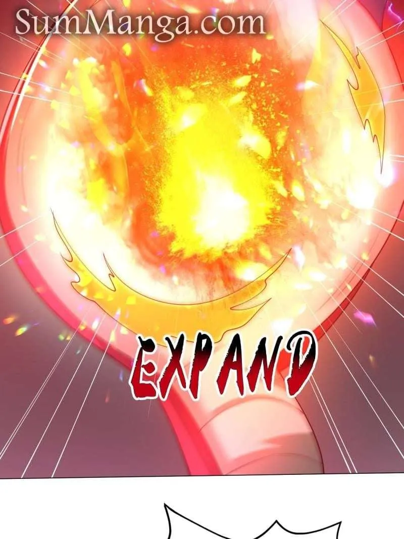 Read Dragon Master chapter 413 image 50 on Lezhin