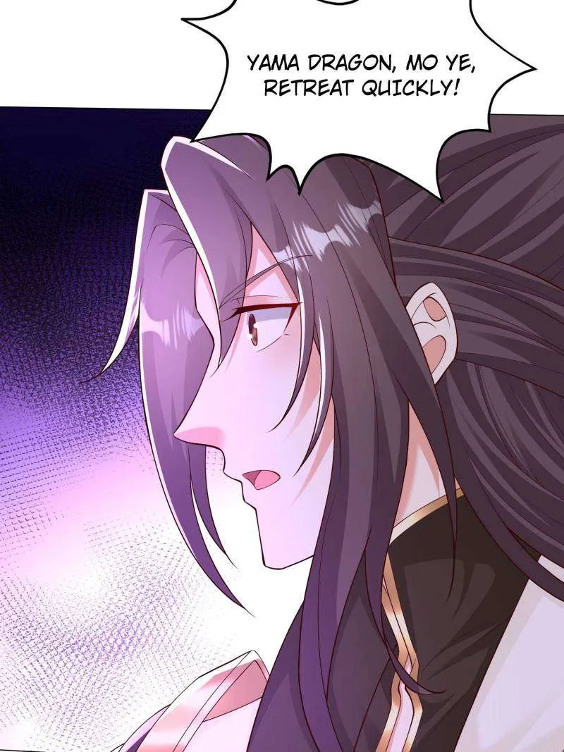 Read Dragon Master chapter 413 image 51 on Lezhin