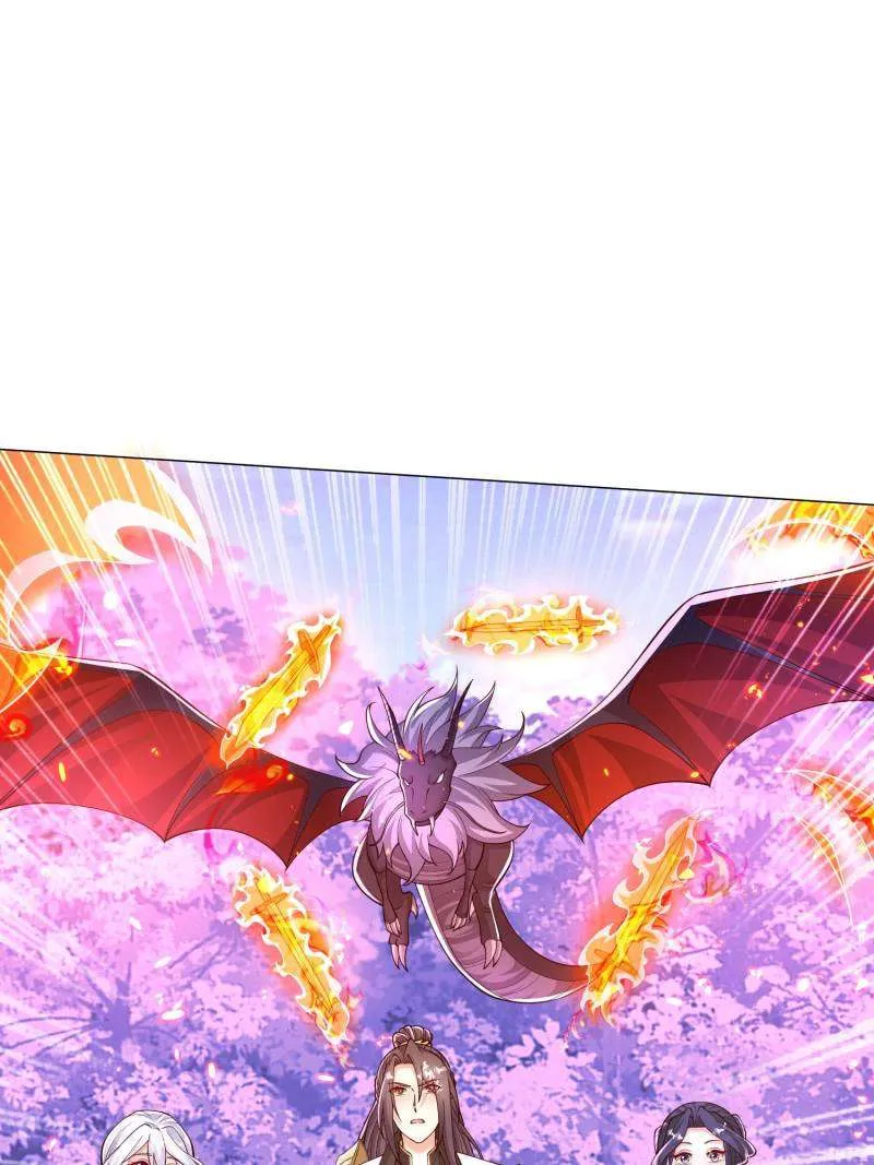 Read Dragon Master chapter 413 image 54 on Lezhin