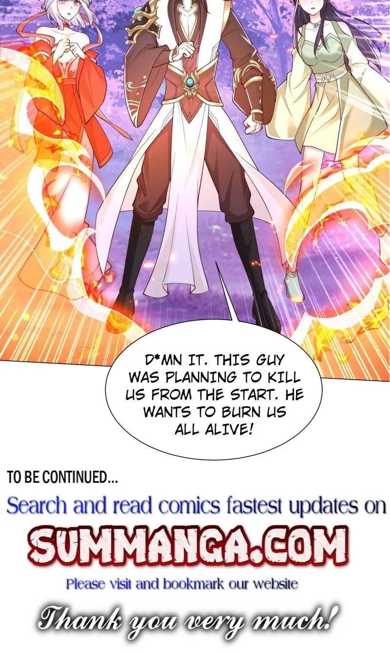 Read Dragon Master chapter 413 image 55 on Lezhin