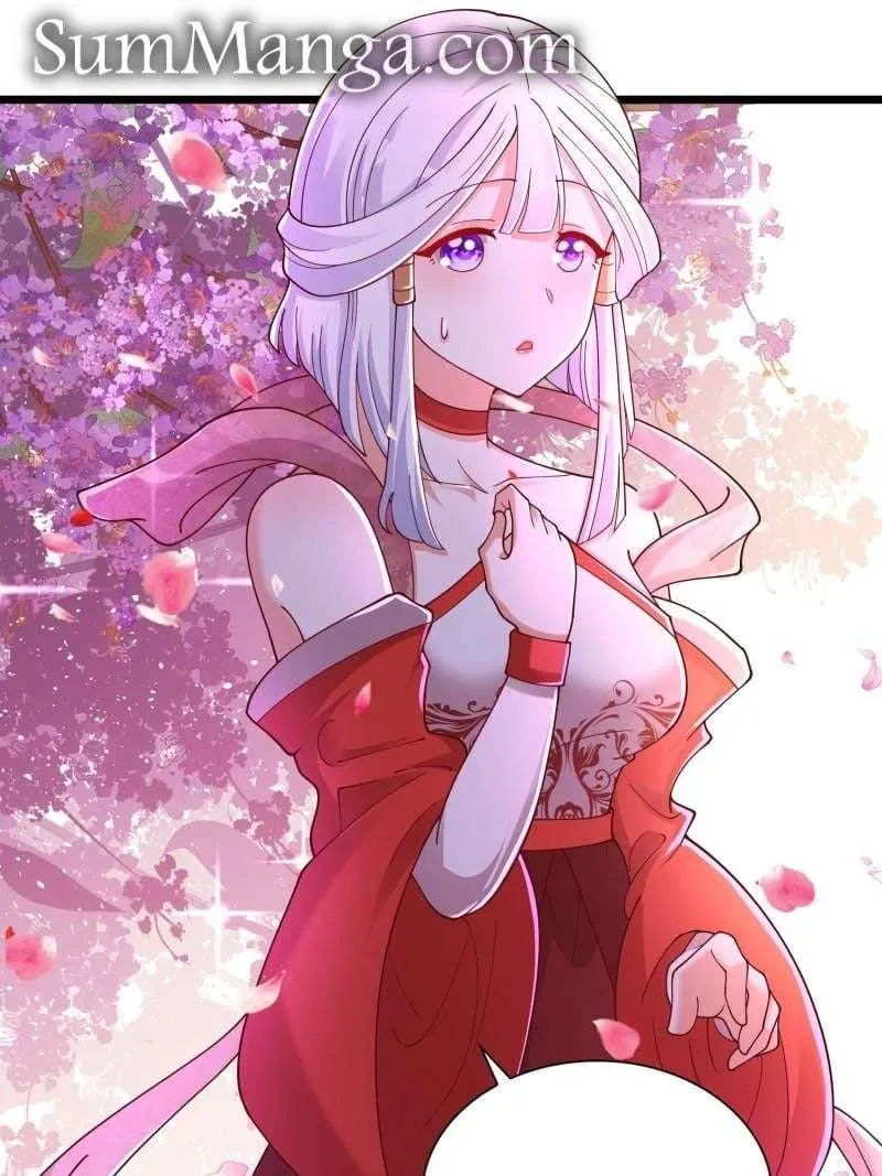 Read Dragon Master chapter 413 image 6 on Lezhin