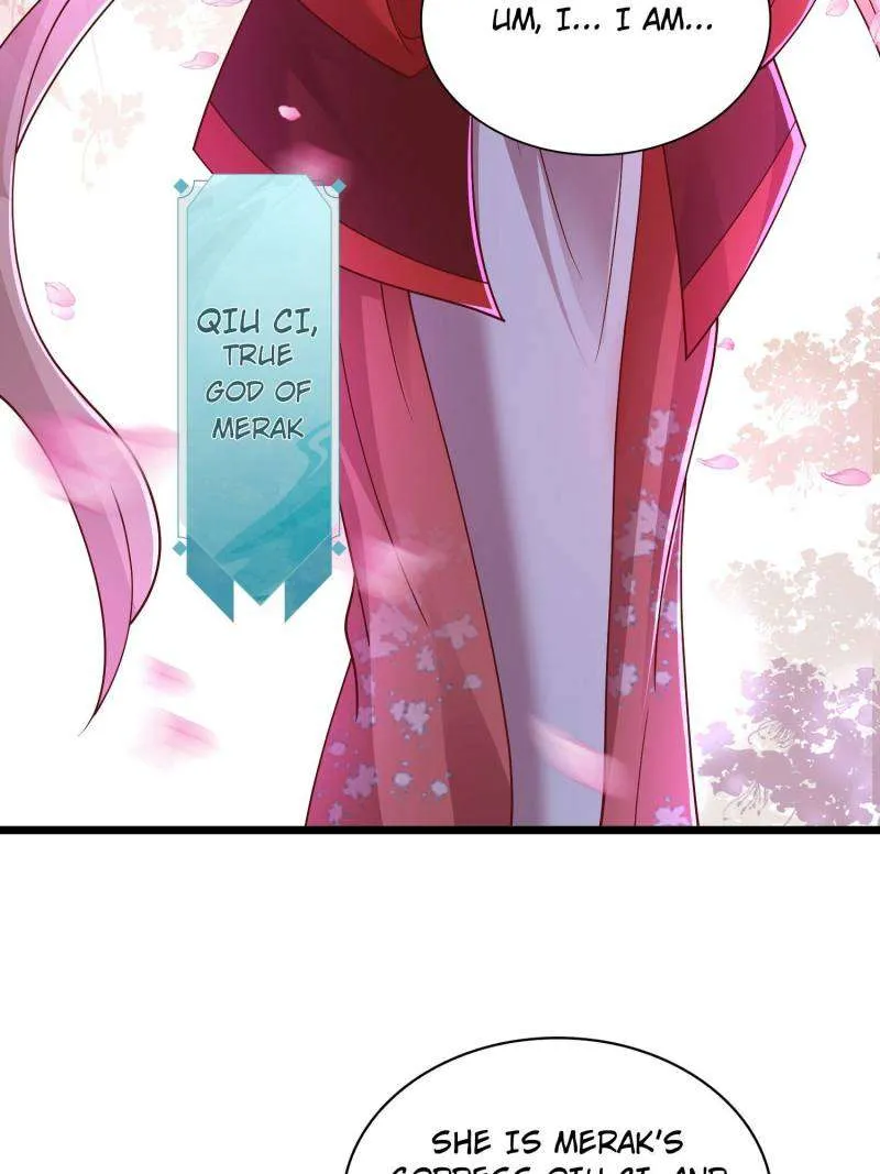 Read Dragon Master chapter 413 image 7 on Lezhin