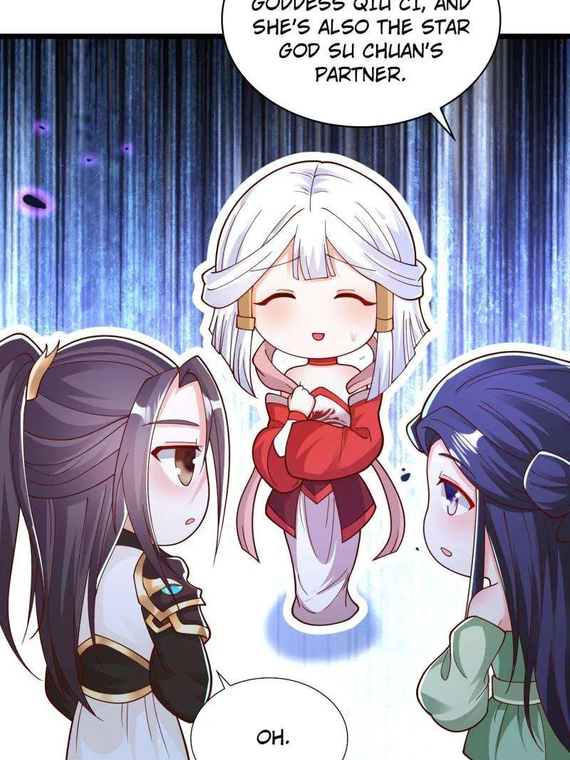 Read Dragon Master chapter 413 image 8 on Lezhin