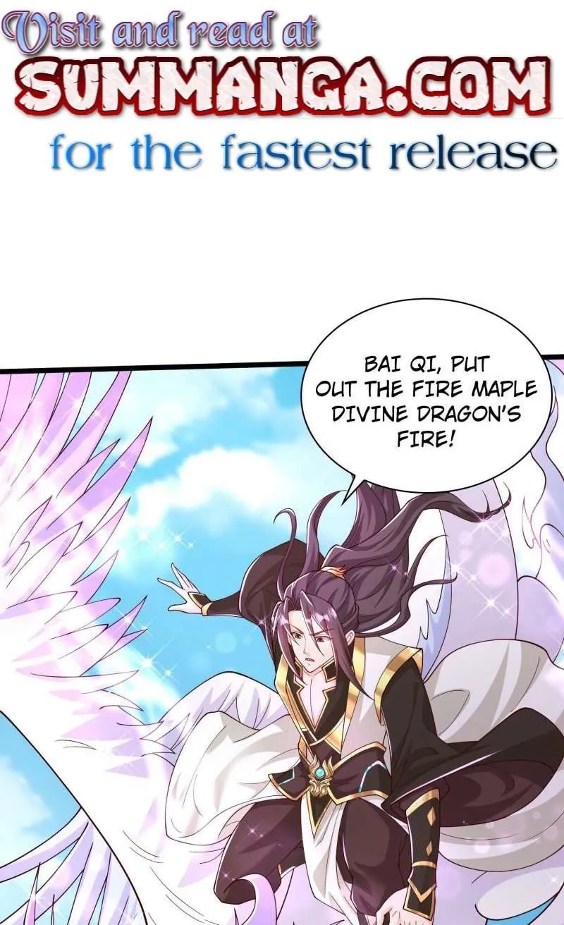 Read Dragon Master chapter 414 image 0 on Lezhin