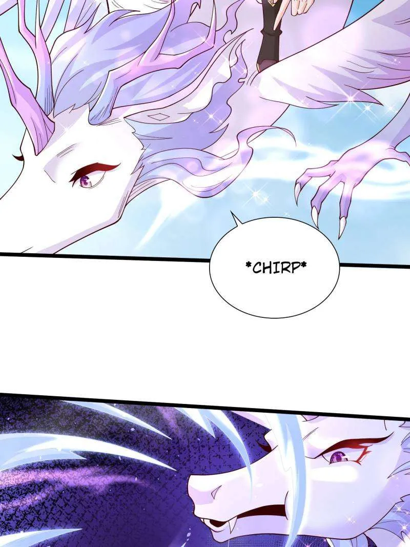 Read Dragon Master chapter 414 image 1 on Lezhin