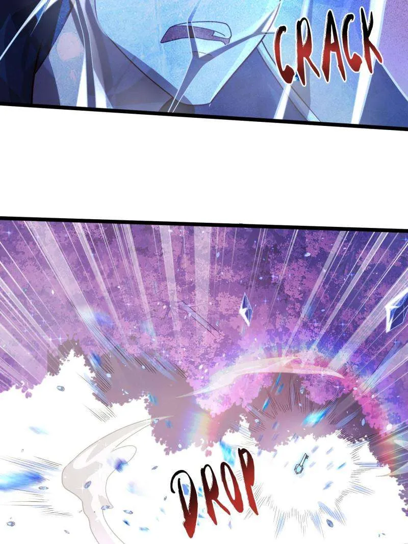 Read Dragon Master chapter 414 image 11 on Lezhin