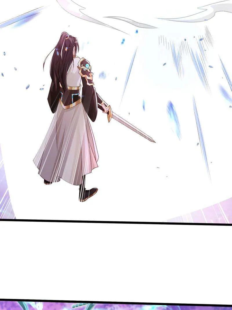 Read Dragon Master chapter 414 image 12 on Lezhin