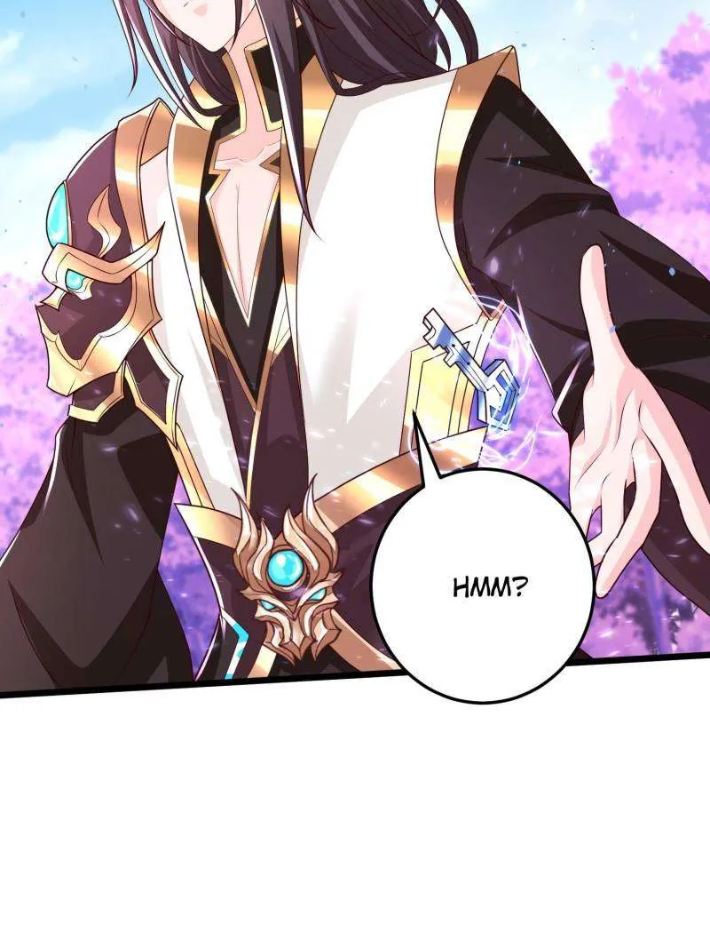 Read Dragon Master chapter 414 image 16 on Lezhin