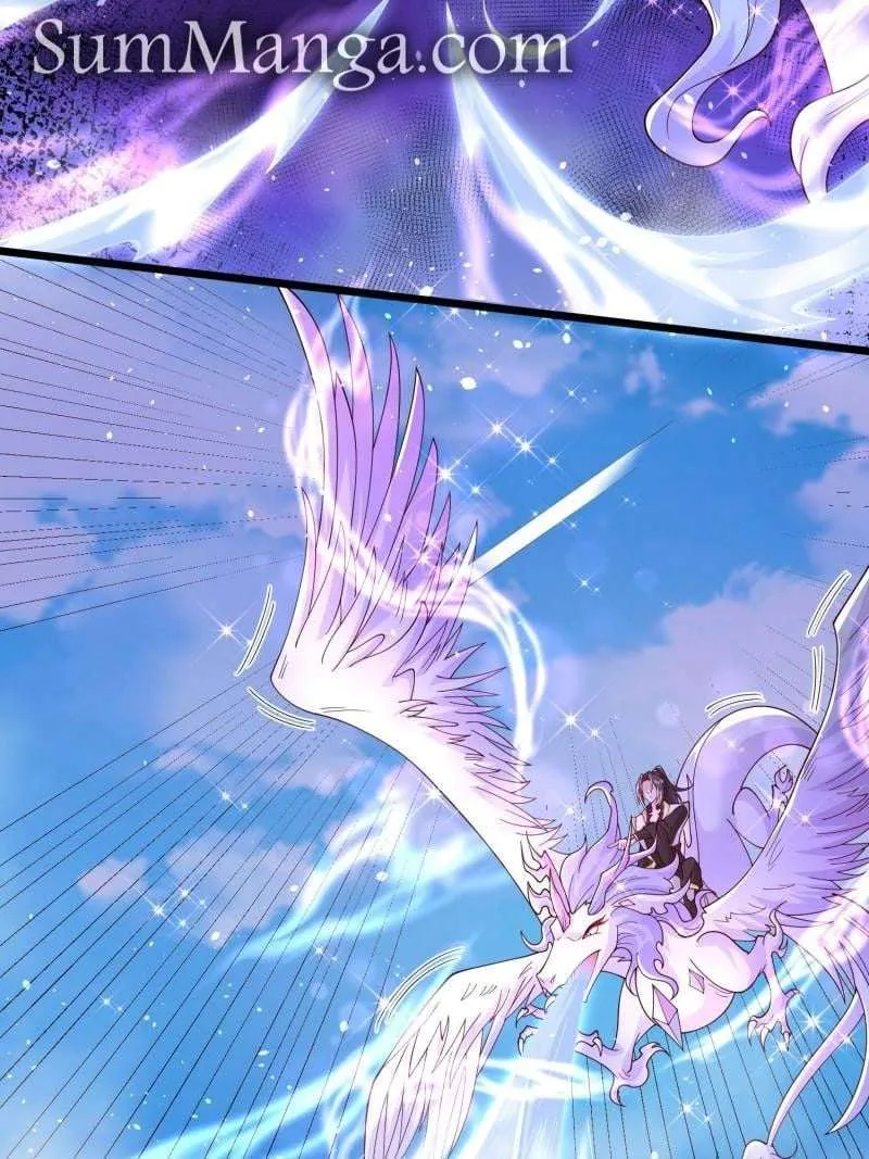 Read Dragon Master chapter 414 image 2 on Lezhin