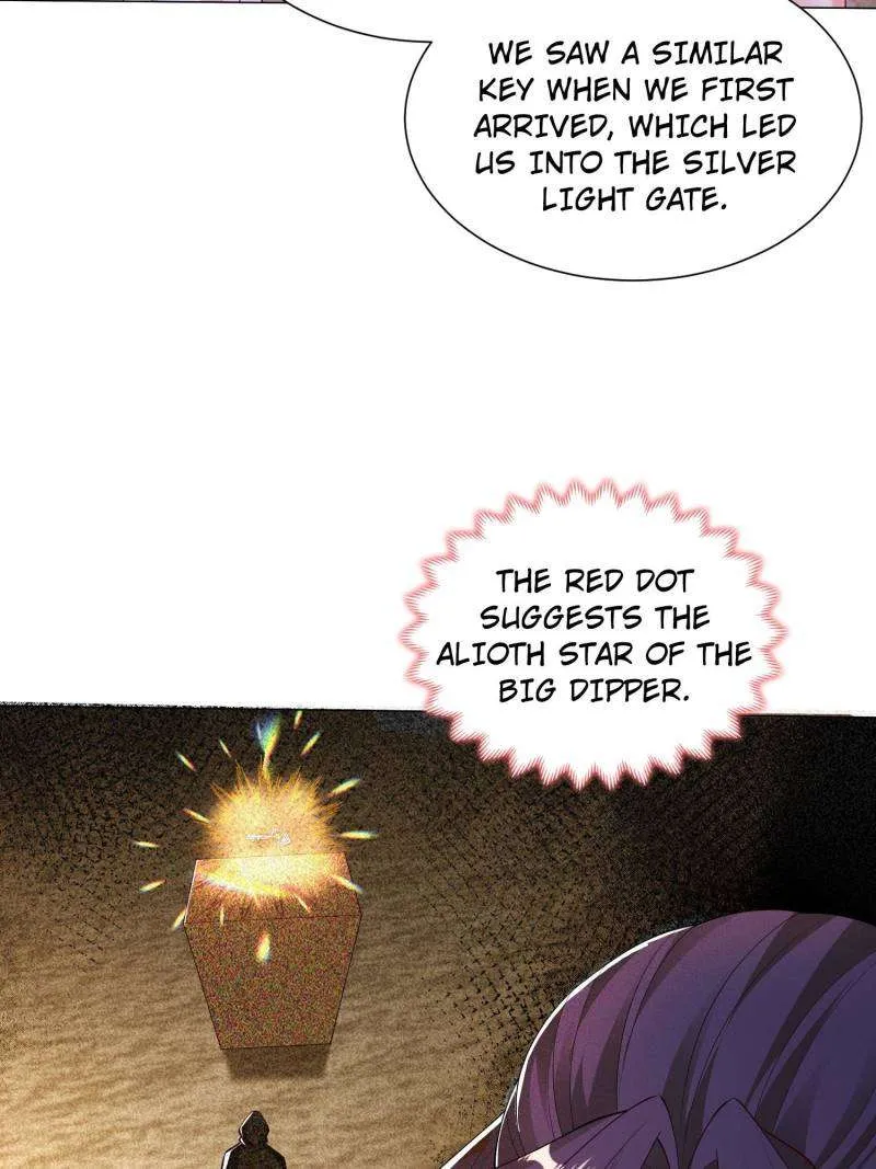 Read Dragon Master chapter 414 image 20 on Lezhin