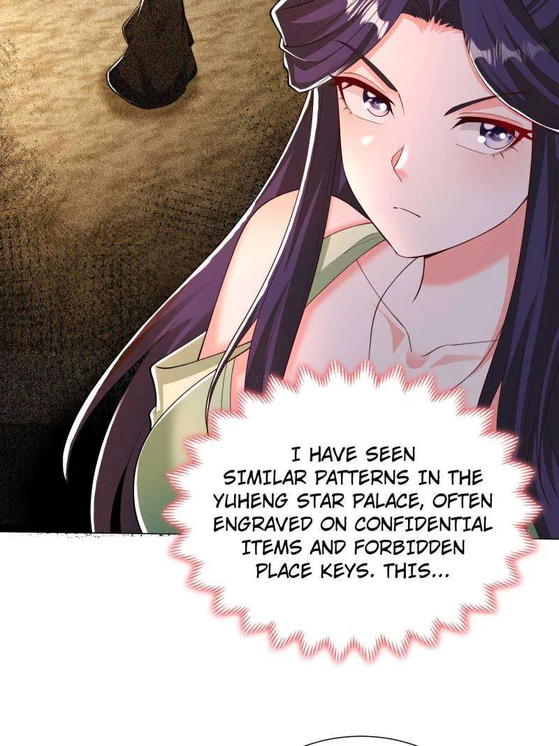 Read Dragon Master chapter 414 image 21 on Lezhin