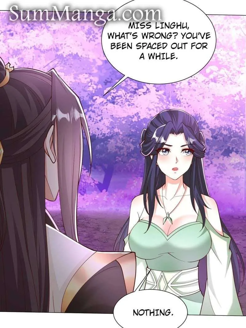 Read Dragon Master chapter 414 image 22 on Lezhin