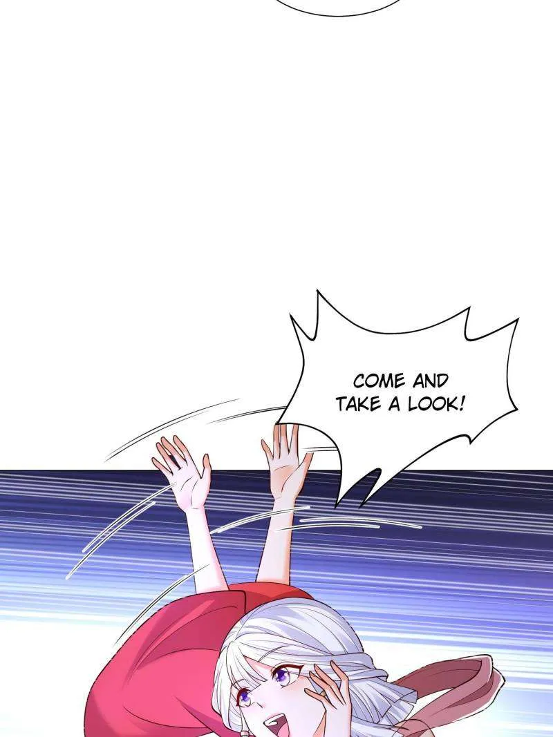 Read Dragon Master chapter 414 image 23 on Lezhin