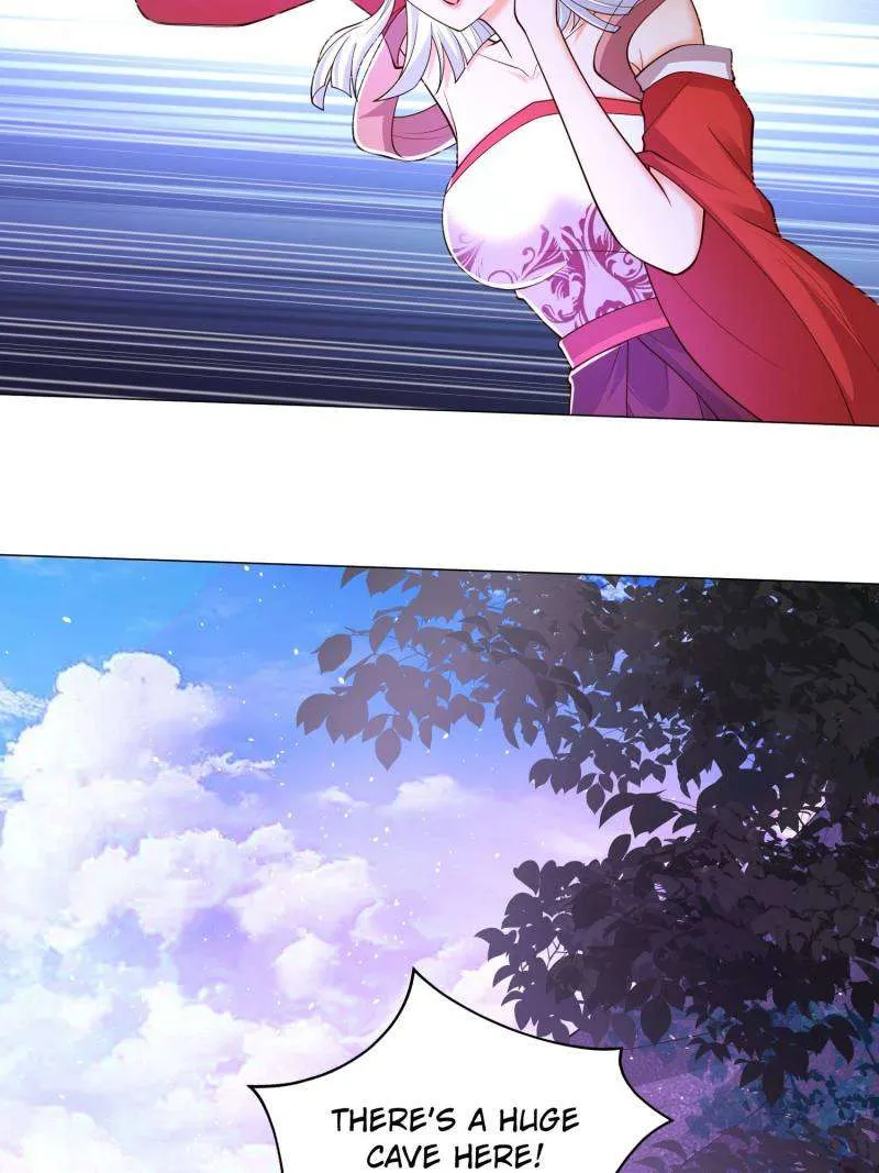 Read Dragon Master chapter 414 image 24 on Lezhin