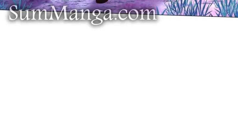 Read Dragon Master chapter 414 image 26 on Lezhin